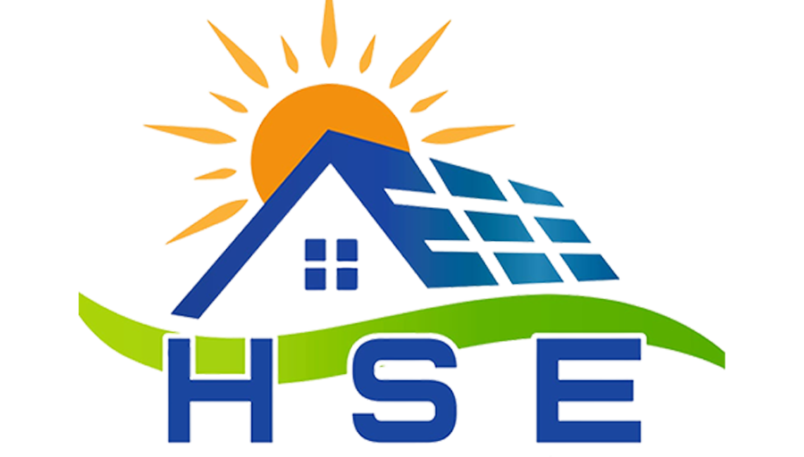 Hatay Solar Enerji