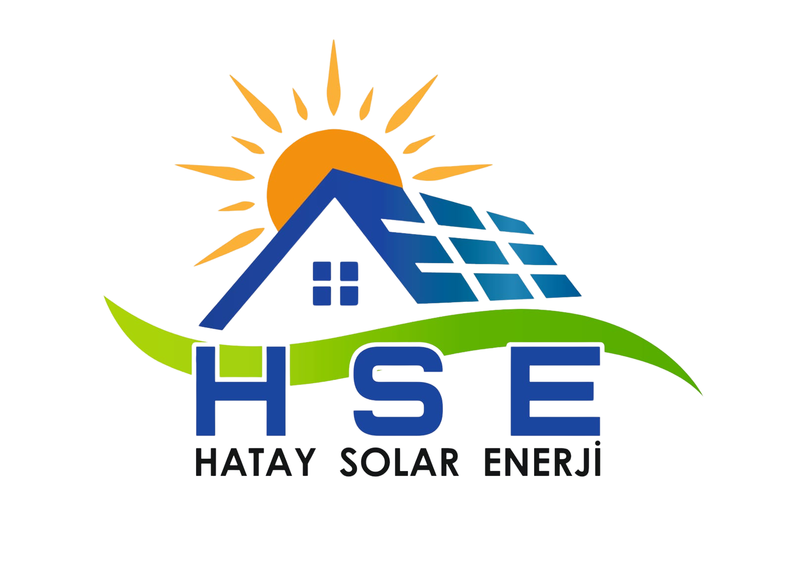 Hatay Solar Enerji