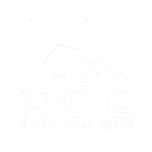Hatay Solar Enerji